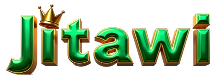 jitawi