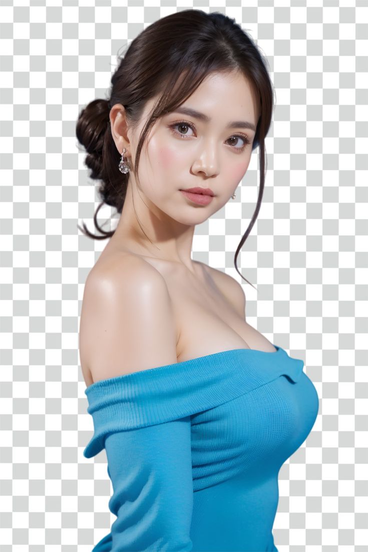 লেনদেনের ইতিহাস ভিউ